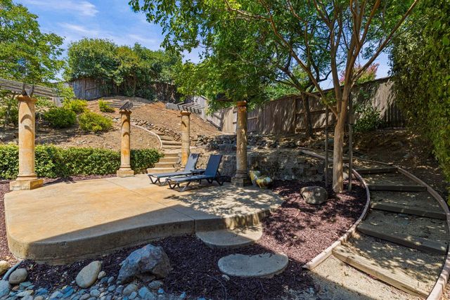 8033 Marigola Dr, El Dorado Hills, CA 95762