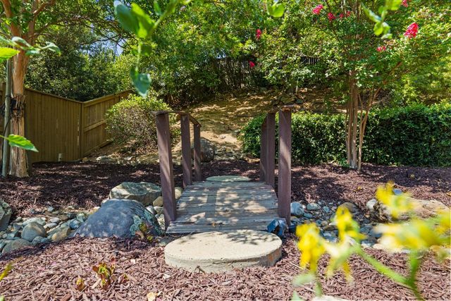 8033 Marigola Dr, El Dorado Hills, CA 95762