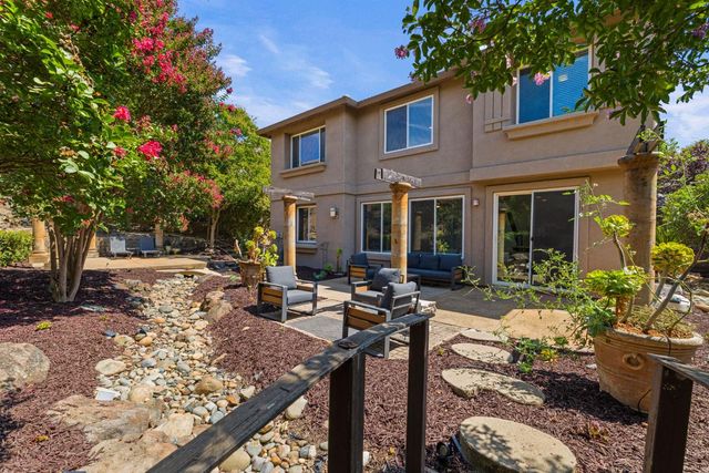 8033 Marigola Dr, El Dorado Hills, CA 95762