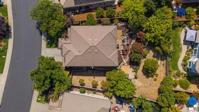 8033 Marigola Dr, El Dorado Hills, CA 95762