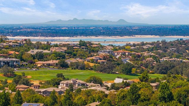 8033 Marigola Dr, El Dorado Hills, CA 95762