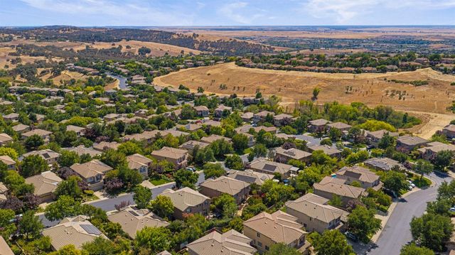 8033 Marigola Dr, El Dorado Hills, CA 95762