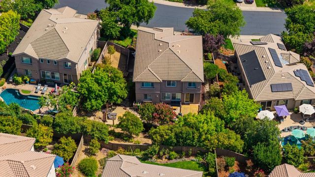 8033 Marigola Dr, El Dorado Hills, CA 95762