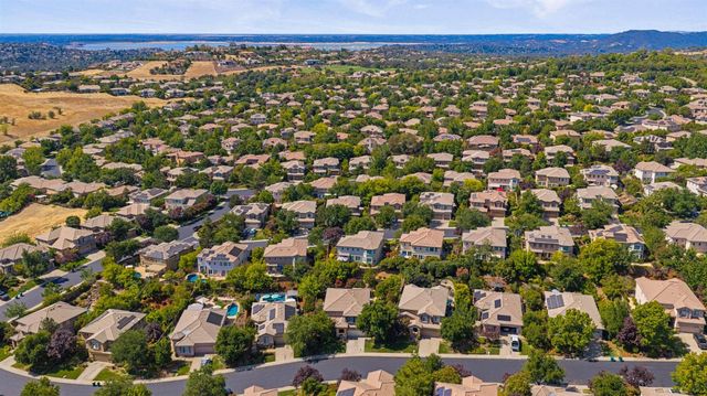 8033 Marigola Dr, El Dorado Hills, CA 95762