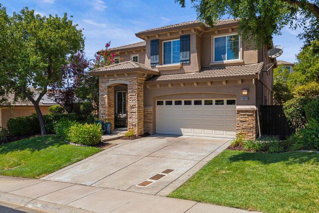 8033 Marigola Dr, El Dorado Hills, CA 95762