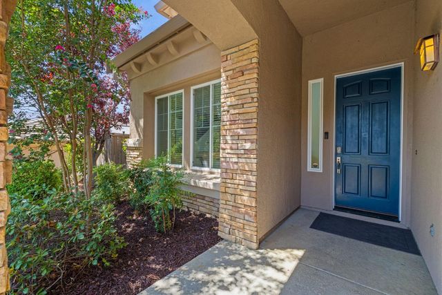 8033 Marigola Dr, El Dorado Hills, CA 95762