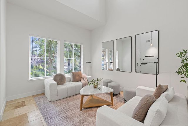 8033 Marigola Dr, El Dorado Hills, CA 95762