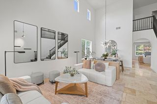 8033 Marigola Dr, El Dorado Hills, CA 95762