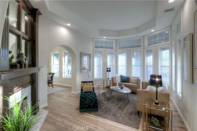 1016 Briarcliff Road, Monrovia, CA 91016