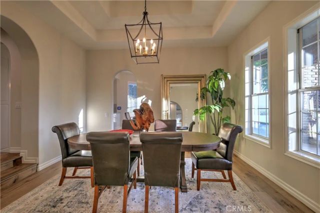 1016 Briarcliff Road, Monrovia, CA 91016