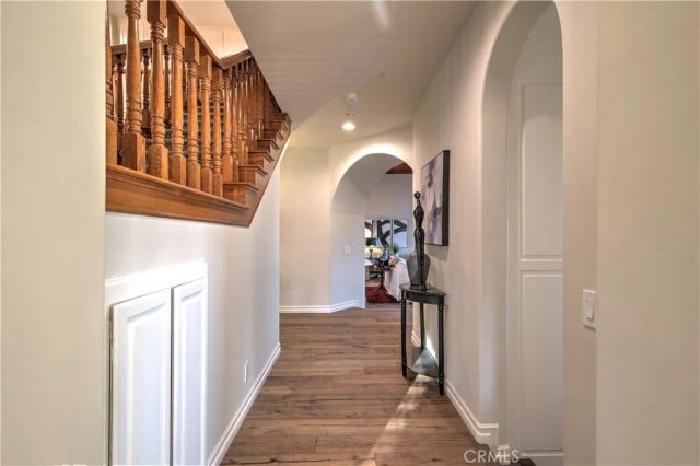 1016 Briarcliff Road, Monrovia, CA 91016