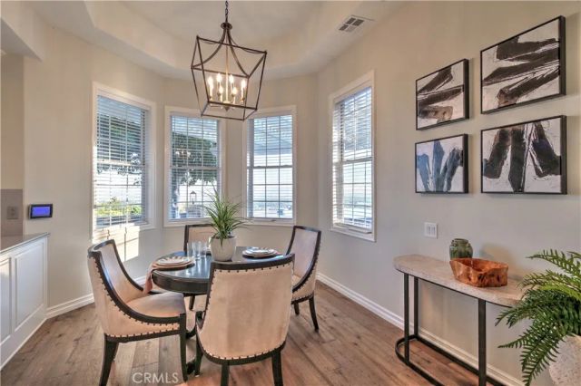 1016 Briarcliff Road, Monrovia, CA 91016