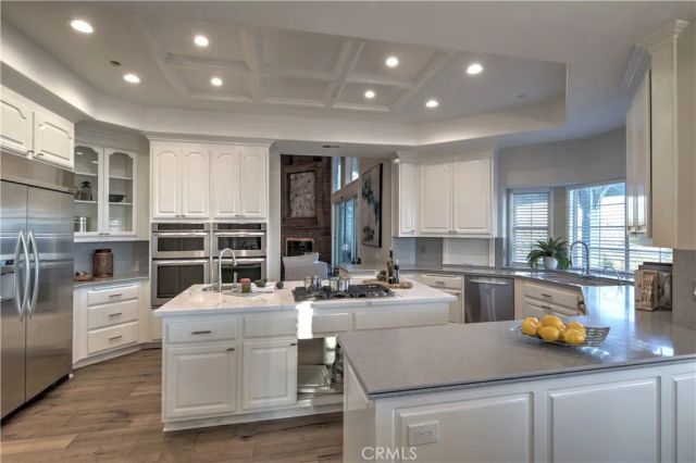 1016 Briarcliff Road, Monrovia, CA 91016