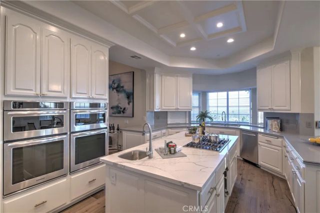 1016 Briarcliff Road, Monrovia, CA 91016
