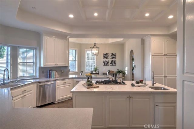 1016 Briarcliff Road, Monrovia, CA 91016