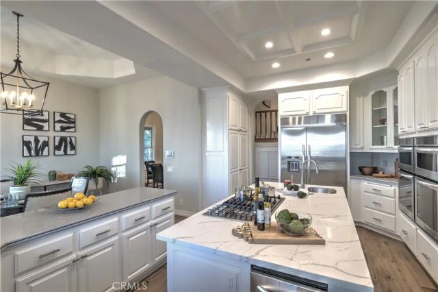 1016 Briarcliff Road, Monrovia, CA 91016