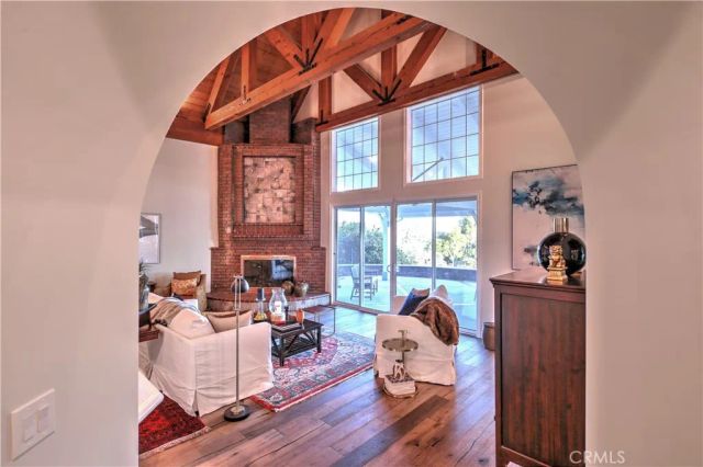 1016 Briarcliff Road, Monrovia, CA 91016