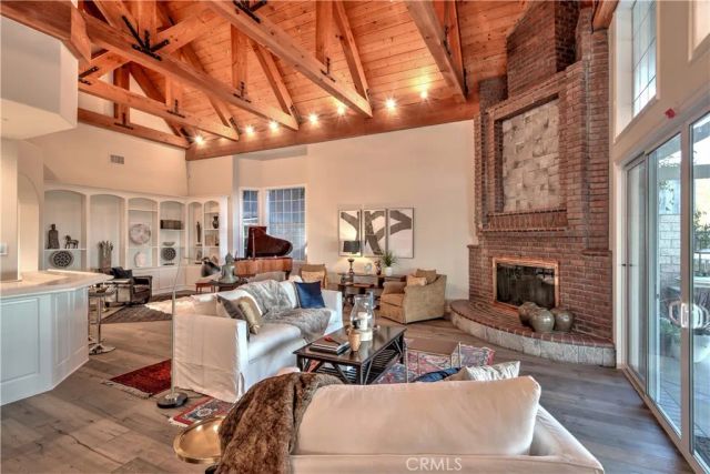 1016 Briarcliff Road, Monrovia, CA 91016
