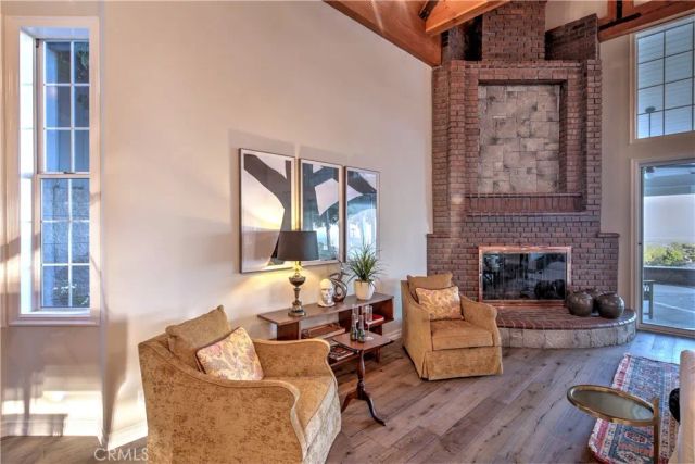 1016 Briarcliff Road, Monrovia, CA 91016