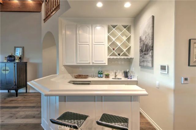 1016 Briarcliff Road, Monrovia, CA 91016