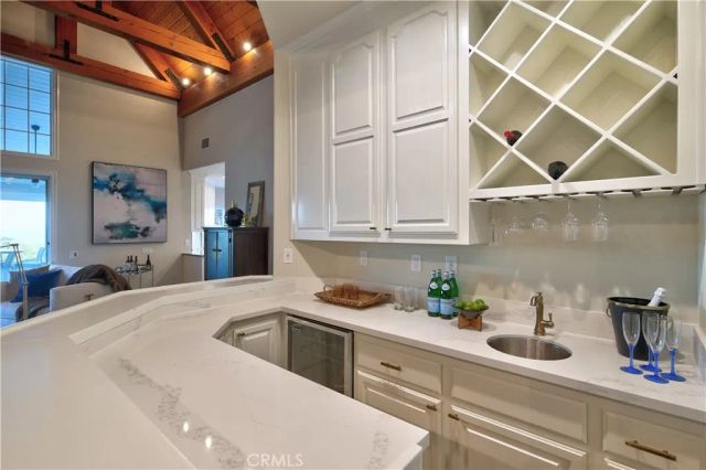 1016 Briarcliff Road, Monrovia, CA 91016