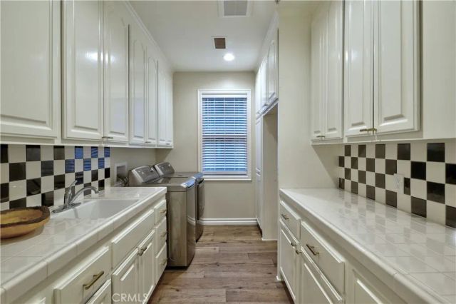 1016 Briarcliff Road, Monrovia, CA 91016