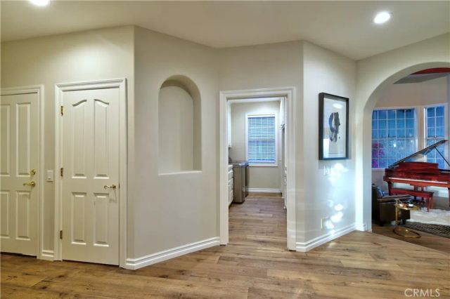 1016 Briarcliff Road, Monrovia, CA 91016