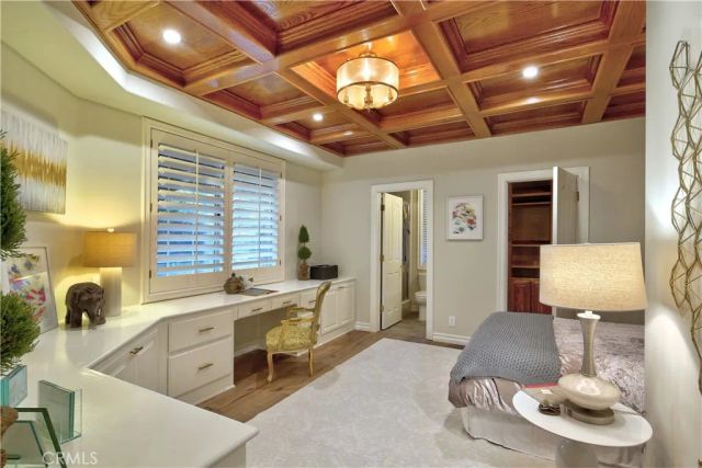 1016 Briarcliff Road, Monrovia, CA 91016