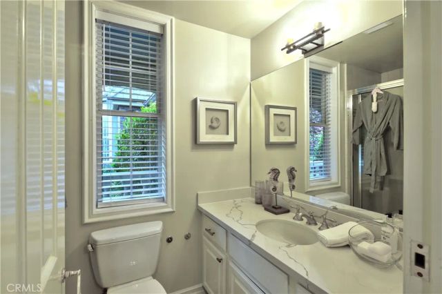 1016 Briarcliff Road, Monrovia, CA 91016