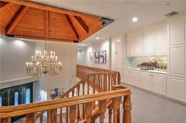 1016 Briarcliff Road, Monrovia, CA 91016