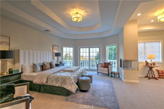 1016 Briarcliff Road, Monrovia, CA 91016