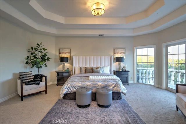 1016 Briarcliff Road, Monrovia, CA 91016
