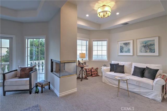 1016 Briarcliff Road, Monrovia, CA 91016