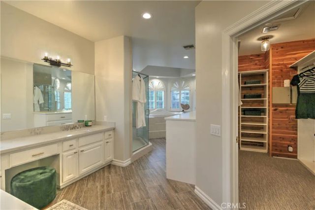 1016 Briarcliff Road, Monrovia, CA 91016