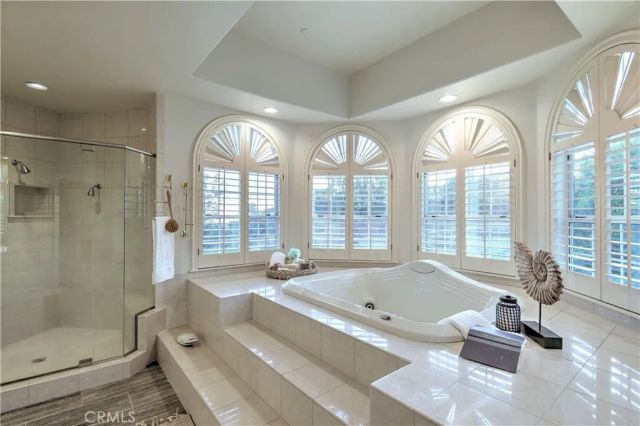 1016 Briarcliff Road, Monrovia, CA 91016
