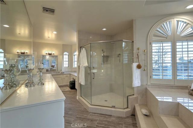 1016 Briarcliff Road, Monrovia, CA 91016