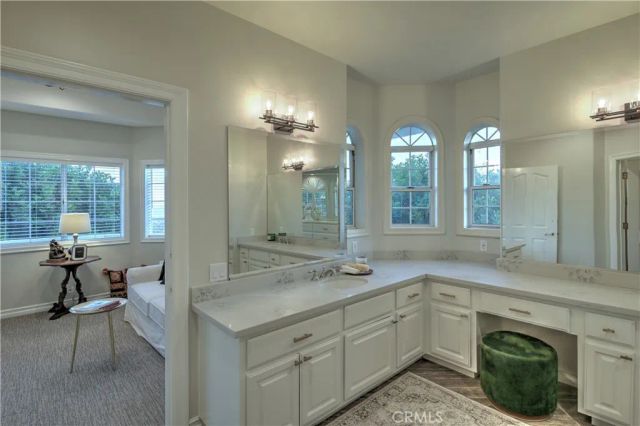 1016 Briarcliff Road, Monrovia, CA 91016