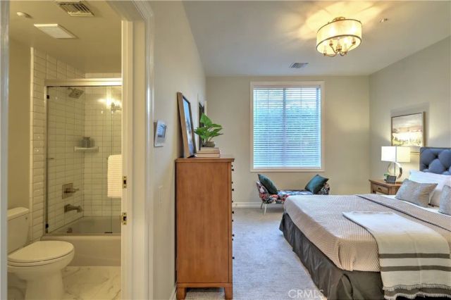 1016 Briarcliff Road, Monrovia, CA 91016