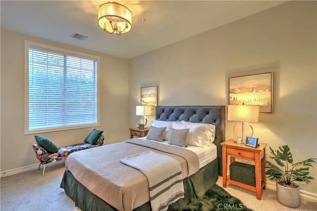 1016 Briarcliff Road, Monrovia, CA 91016