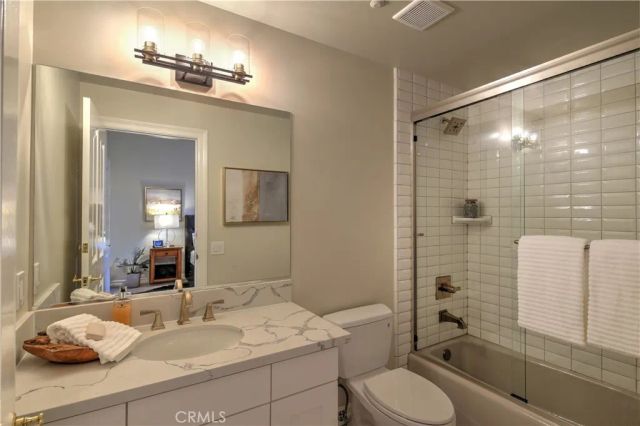 1016 Briarcliff Road, Monrovia, CA 91016