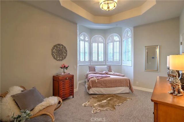 1016 Briarcliff Road, Monrovia, CA 91016