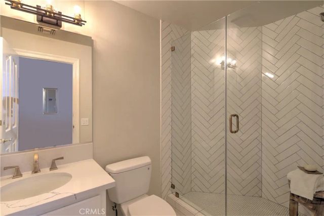 1016 Briarcliff Road, Monrovia, CA 91016