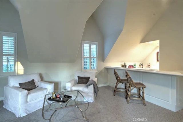 1016 Briarcliff Road, Monrovia, CA 91016