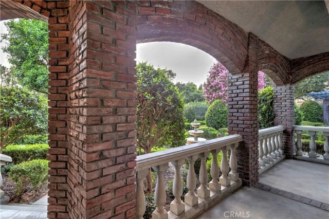 1016 Briarcliff Road, Monrovia, CA 91016