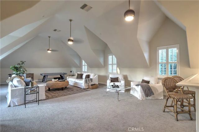 1016 Briarcliff Road, Monrovia, CA 91016