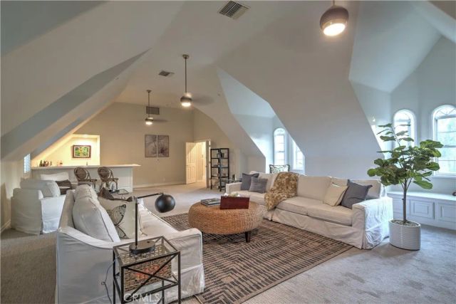 1016 Briarcliff Road, Monrovia, CA 91016