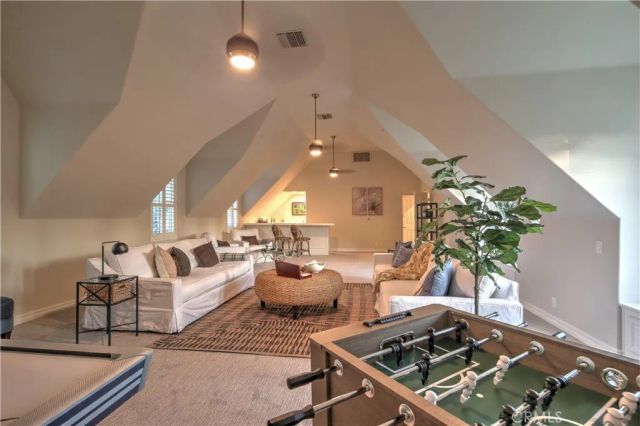 1016 Briarcliff Road, Monrovia, CA 91016
