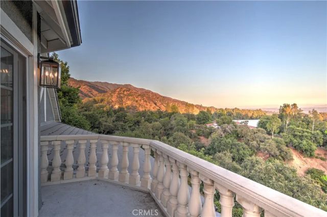 1016 Briarcliff Road, Monrovia, CA 91016