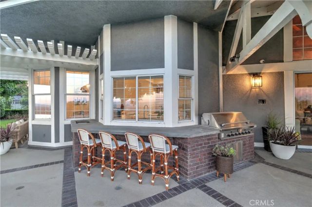1016 Briarcliff Road, Monrovia, CA 91016