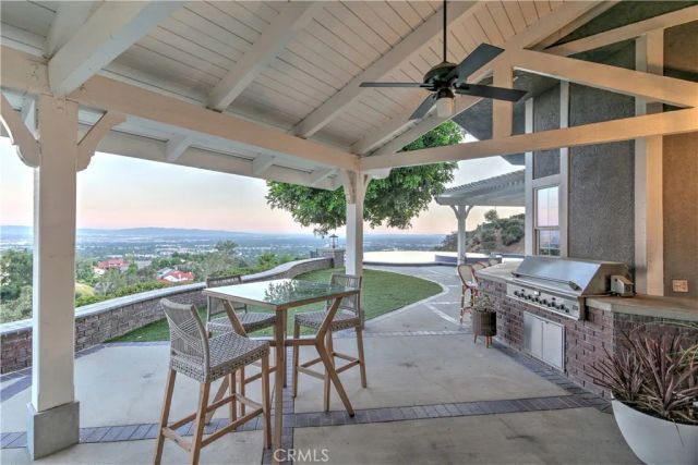 1016 Briarcliff Road, Monrovia, CA 91016